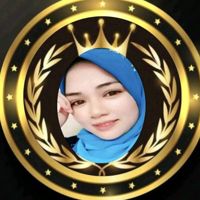 👑NurRohainiDania.💌🎧🎤