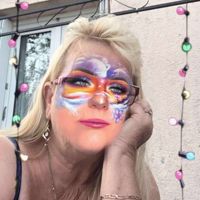 PatriciaPee