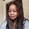 MrsCQueen