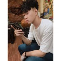 AdrienY_star88925004