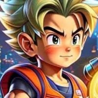 Maty17128🇨🇱♐Sentai