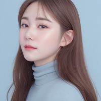 🄳🅴🅅🅸🄻.체보블