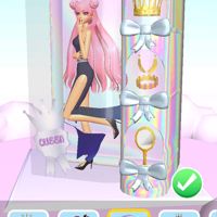 GirlieBreea