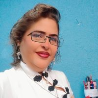 princes_star92613824