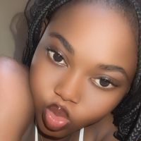NuellaMirabel_🎼🔥🇳🇬🇲🇾