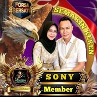 ﷽🦅𝐅𝐁✮SONNY