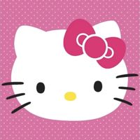 Pink_Lover💕
