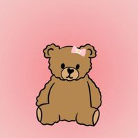 _aribaby_