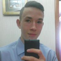 avigxg