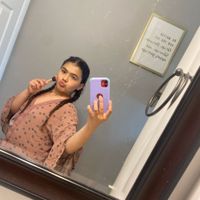Mari8_star750
