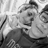 Christopher_Mateo