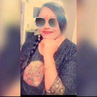 ,🇮🇳💖KALPNA,💖🇮🇳