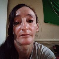 paulalagitanedu37