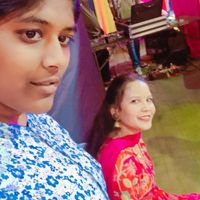 ShilpaGadpayle