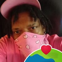 MiguelR_star95602826