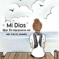 MitzaFernández
