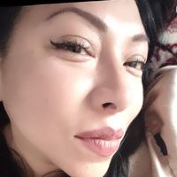 LiliFig_star97797692
