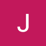 JuanDav_star99051278