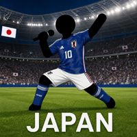 伊智🌍️-スーパーサブ-