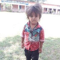 Kuldeep_star99823657