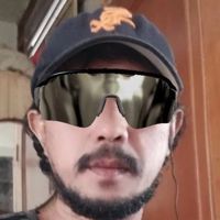 Kangmigostar