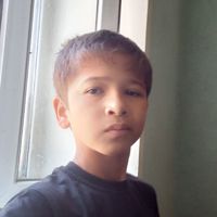 Kamron__star731