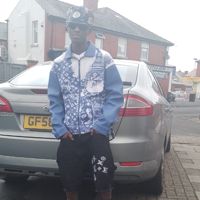 TobiOye_star_star624
