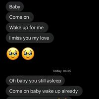 verty_baby