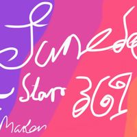 Janeseymour_star361