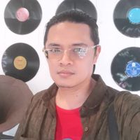 🎵Ahm_Shah_Rock🎶