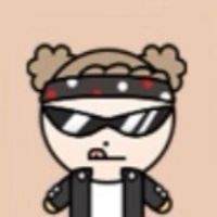 쿠공💭
