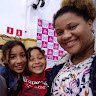 Joicile_star_star597