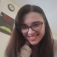 moonrose97