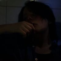 jack_stay☽༊˚