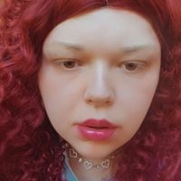 NaomiDavies-Brown