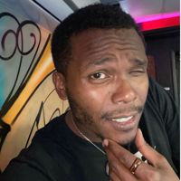 AHomelessGuy_