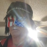 DaveyShearer