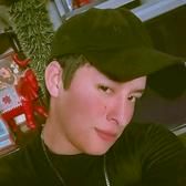 JonathanOswaldoCoa