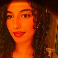 𝓥૨፝֟፝֟ꪜmalak💋🇲🇦