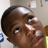 Christian__star732