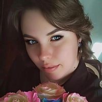 ꧁❦Люся❦꧂