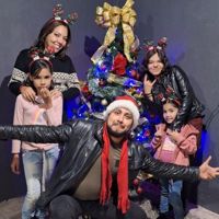 DiegoGomezDelgadillo