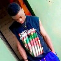 Smithwizzyselfcrush