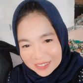 adeajzd_star_star815