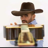 RickSantos