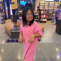 JaicaNargarethLee