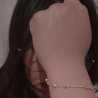 Adiade