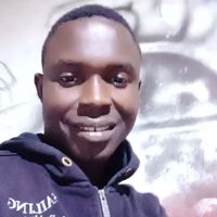 KINGSLEY_star004