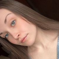 chastinaleigh