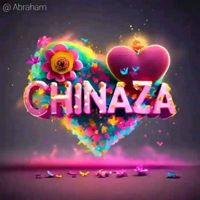 NancyChinaza